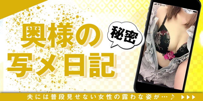 写メ日記