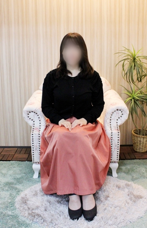 ま　こ
