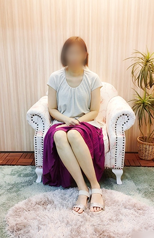 かずさ