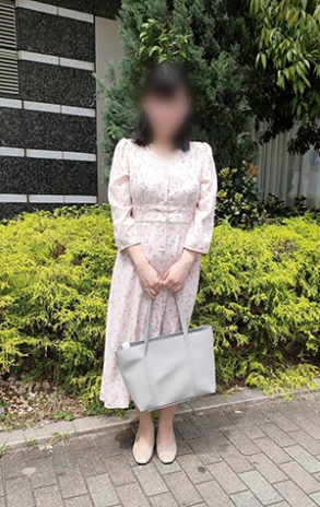 なつ