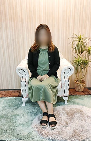 れ い