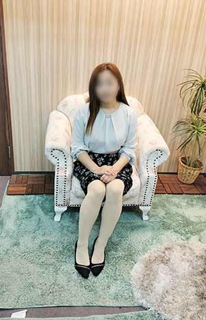 こはる